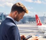THY’den Kurumsal Müşterilere Özel Seyahat Programı