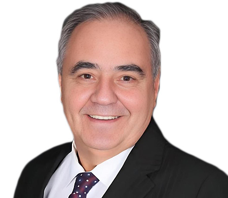 Havacılıkta Kadın Liderlerin Görünmez Emeği