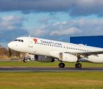 Avia Solutions, Smart Lynx Malta ve Estonia’yı da elden çıkardı