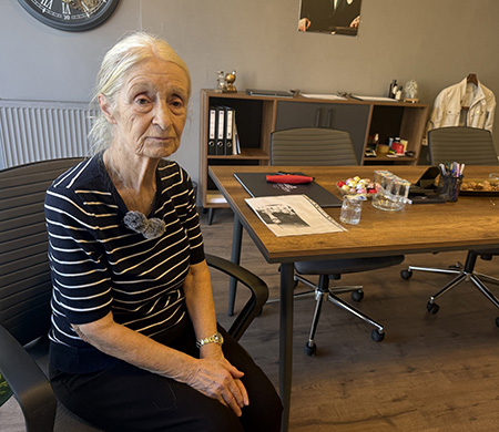 50 yıl önceki kazayla ilgili umut ışığı!