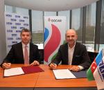 TAV ile SOCAR Türkiye arasında yeni anlaşma