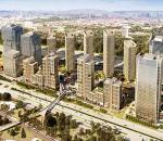 DHMİ GENEL MÜDÜRLÜĞÜ TAŞINIYOR