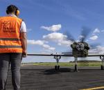 Otomobil üreticisi Renault İHA geliştirecek