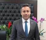 DHMİ'de Teftiş Kurulu Yeniden Devrede