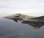 Birleşik Krallık’tan Typhoon filosuna 274 milyon dolarlık destek