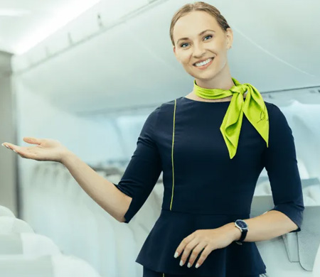 Air Baltic, Starlink teknolojisini yolcuların hizmetine sundu