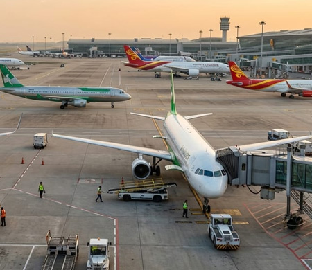 ACG, Avolon'dan 24 uçak daha aldı