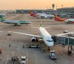 ACG, Avolon'dan 24 uçak daha aldı