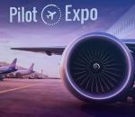 Pilot Expo 2026 Brüksel’de Yapıldı