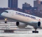 THY, New York Seferlerini İptal Etti