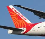 Air India’dan Skandal Hata! Yanlış Uçakla Havalandı