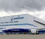 ABD-Çin gerilimi tırmanıyor; İkinci Boeing de ABD'ye geri gönderiliyor