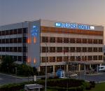 ISG Airport Hotel 17. yılını “Geleceğin Konaklama Deneyimi” ile taçlandırıyor