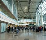 Tel Aviv'den Moskova'ya gelen 40 İsrailliye gözaltı