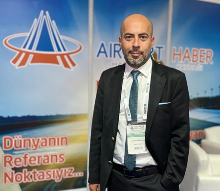 KÖŞE | 19 Mayıs, Uçaklar ve Vicdanlar