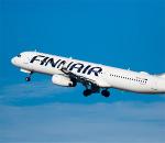 Finnair çalışanları greve gidiyor