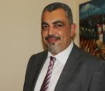 İlker Güçhan hayatını kaybetti 
