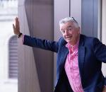 Ryanair'den CEO kararı; O'Leary görevde kalıyor