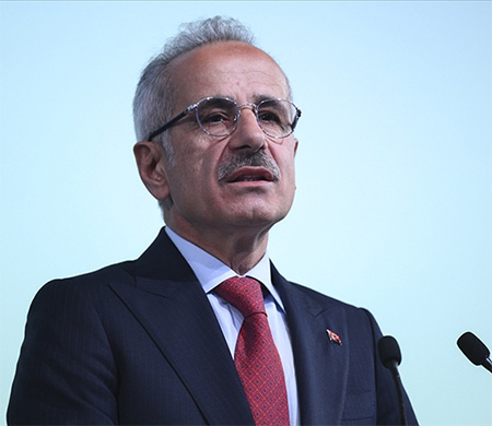 Antalya Havalimanı'nda yeni rekor