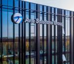 Avia Solutions Group Yönetimini Güçlendirdi
