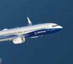 SMBC Aviation Capital'dan Boeing'e 100 Uçaklık Dev Sipariş yaz