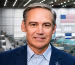 Boeing Yeni Uçak Programını Erteledi