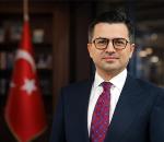 Sabiha Gökçen’de Emniyet ve Teknoloji Atağı