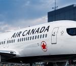 Air Canada’dan Telefonla Rezervasyona 30 Kanada Doları Ücret