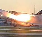 UPS faciasında ön rapor yayınlandı