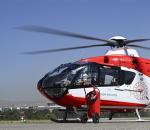Hava ambulans filosunda 'Gökbey' dönemi
