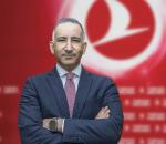 THY, Polonya’nın Pazarının Lideri Olmak İstiyor