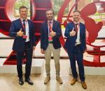 TAFA İki Yeni Eğitim Simülatörü Satın Alıyor