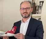 THY'de Kurumsal Etik Çatırdıyor mu?