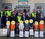 HAVAŞ'tan alkışlanacak hareket