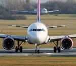 Low-Cost Havayolları Küresel Büyürken Almanya Geride Kaldı