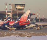 Rus Sivil Havacılığı Alarm Veriyor!