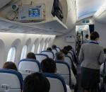 ANA ve JAXA’dan Havacılıkta Bir İlk