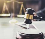 ABD merkezli Tailwind Air İflas Koruması Başvurusunda Bulundu