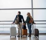 AB'de yolcu hakları güçlendiriliyor