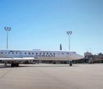 Suriye hükümeti, Kamışı Havalimanı’nın idaresini devraldı