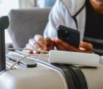 Uçaklarda Powerbank'e bir yasak daha!