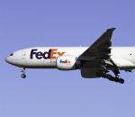 FedEx yeni siparişlerini duyurdu