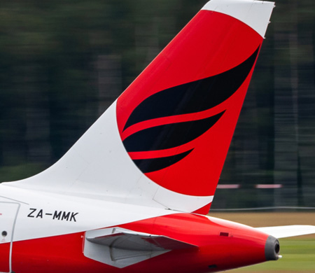 Air Albania'nın milyonlarca avroluk borcu ne olacak?