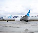 AJet'ten frekans artırma kararı