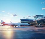 Havalimanı yenileme projesine 89 şirket talip oldu