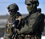 Trump, havalimanları güvenliğini ICE memurlarına emanet edecek