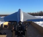 Rusların kamikaze İHA'sı KUB-E yeni müşteri için üretildi