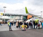 Slovenya Hükümetinden Havayollarına Yeni Teşvik Yolda