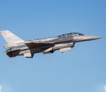 ABD, F-16V teslimatlarına başlayacak