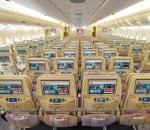 Uçaklar binlerce kilometre "boş uçuş" yaptı